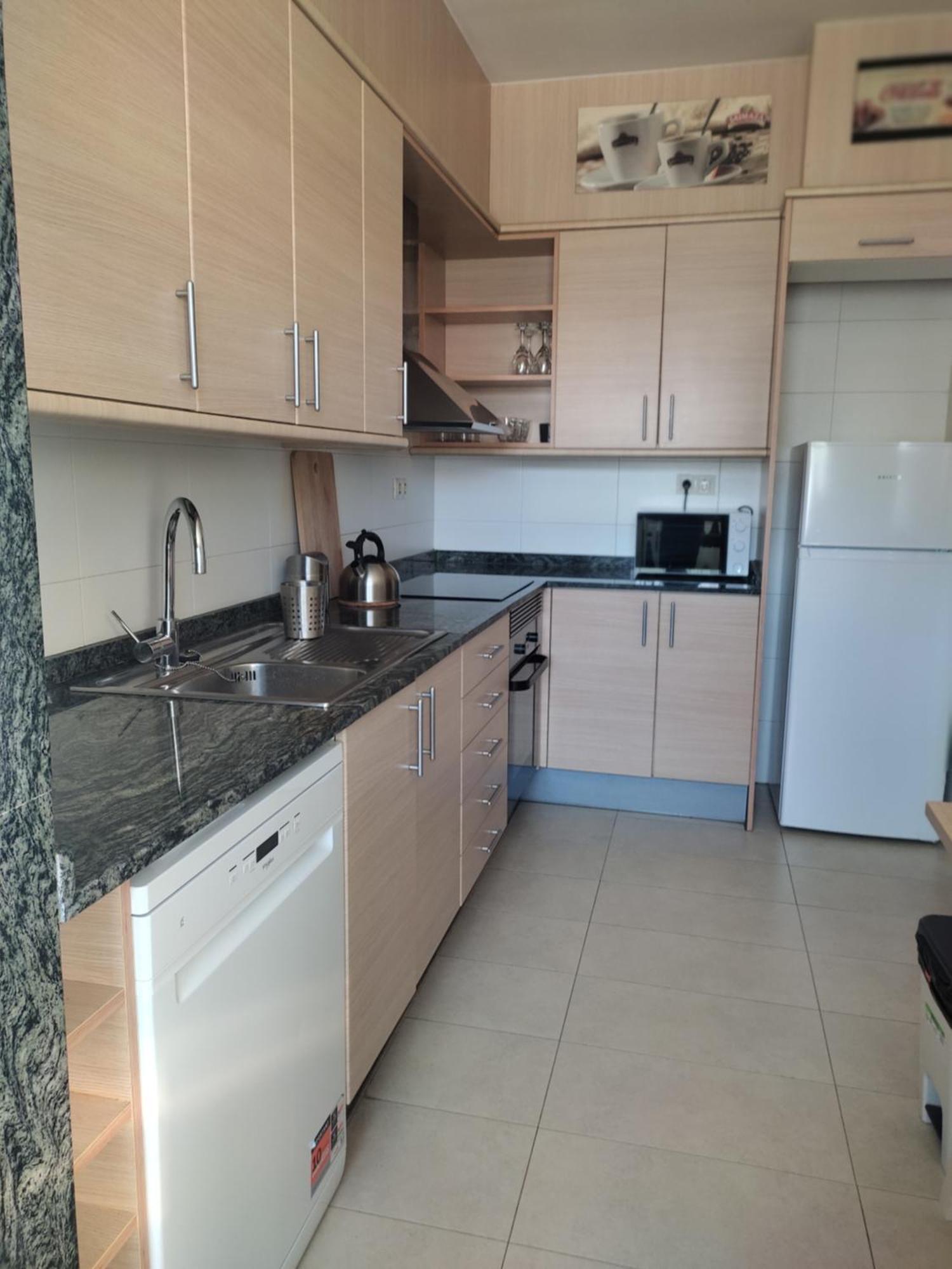 Ap4Us B1 - Apartment For Us - Sightseeing & Beach Near To Barcelona Badalona Kültér fotó
