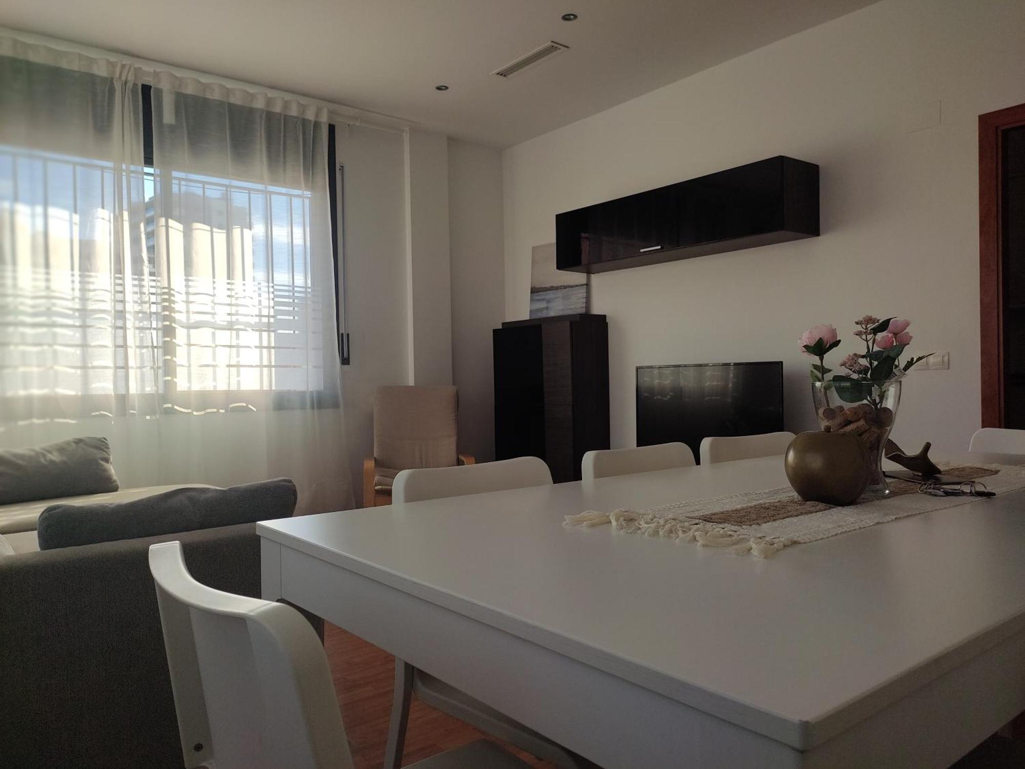 Ap4Us B1 - Apartment For Us - Sightseeing & Beach Near To Barcelona Badalona Kültér fotó
