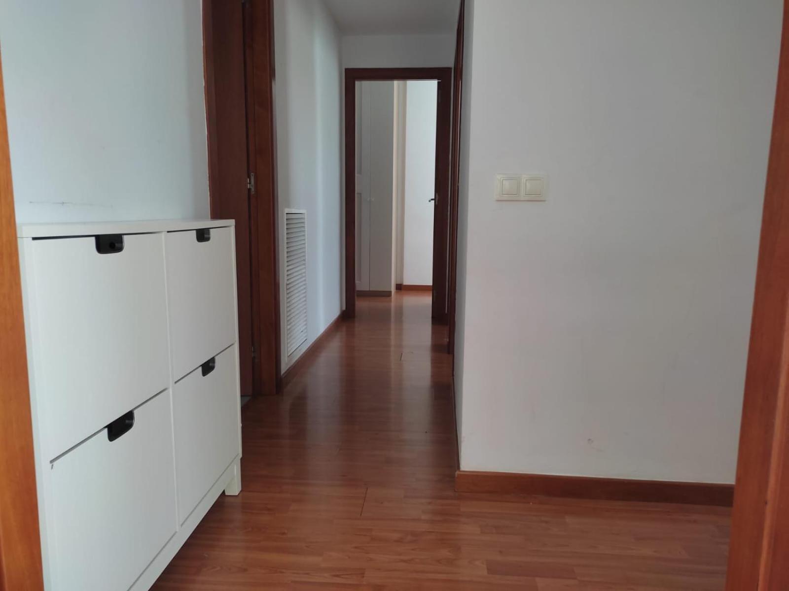 Ap4Us B1 - Apartment For Us - Sightseeing & Beach Near To Barcelona Badalona Kültér fotó