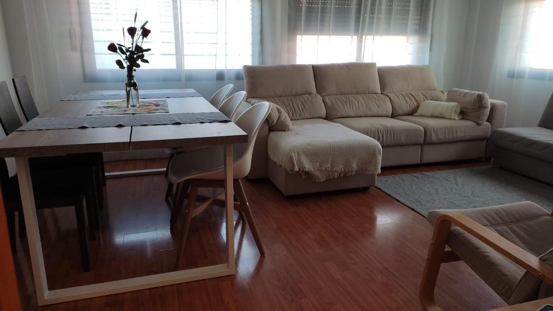 Ap4Us B1 - Apartment For Us - Sightseeing & Beach Near To Barcelona Badalona Kültér fotó